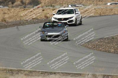 media/Mar-15-2025-Speed Ventures (Sat) [[5bdb41c541]]/Red group/session 4/turn 14/